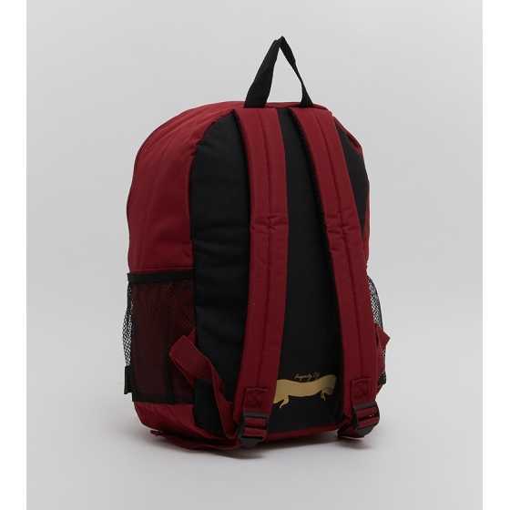 Hogwarts Rucksack - Harry Potter