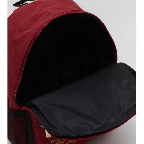 Hogwarts Rucksack - Harry Potter