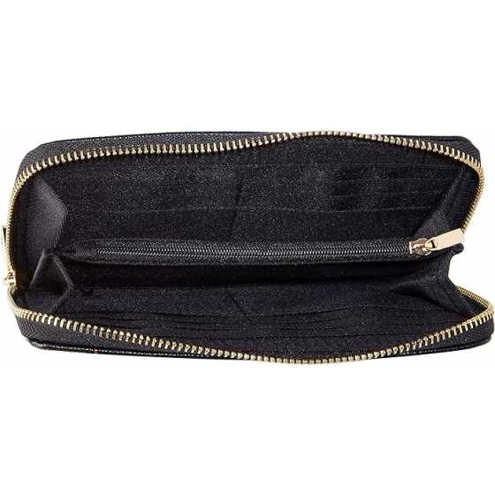 Geldbörse Gryffindor - Harry Potter