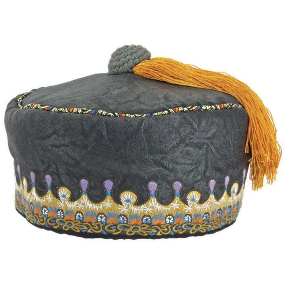 Dumbledore-Hut – Kostüm – Harry Potter