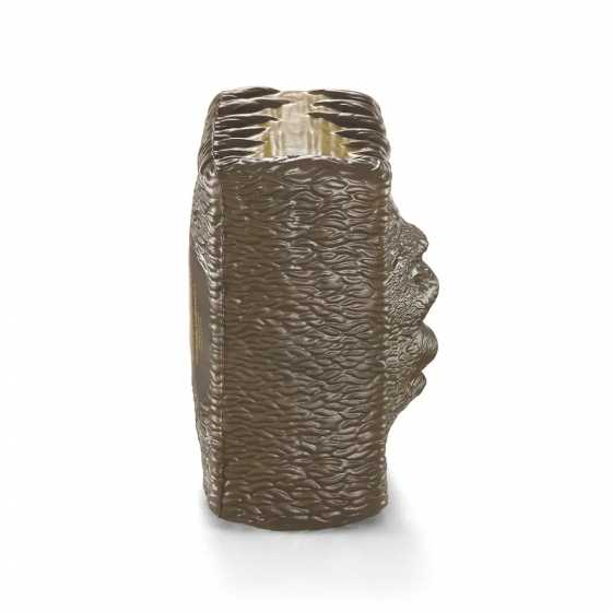 Livre des Monstres "Squishy" - Toyllectible Pufflums™ - Harry Potter