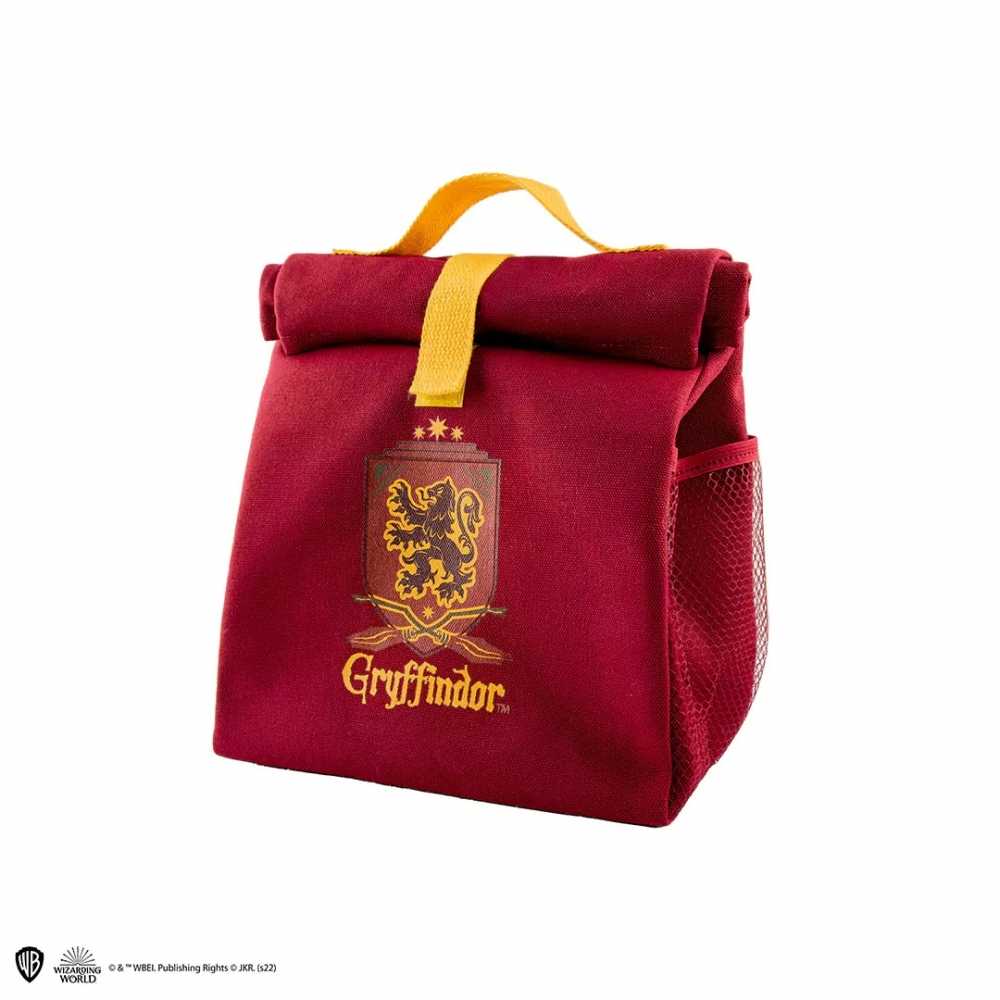 Isolierte Lunch-Tasche Gryffindor - Harry Potter