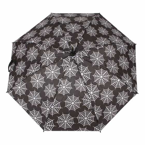 Grand Parapluie Spider