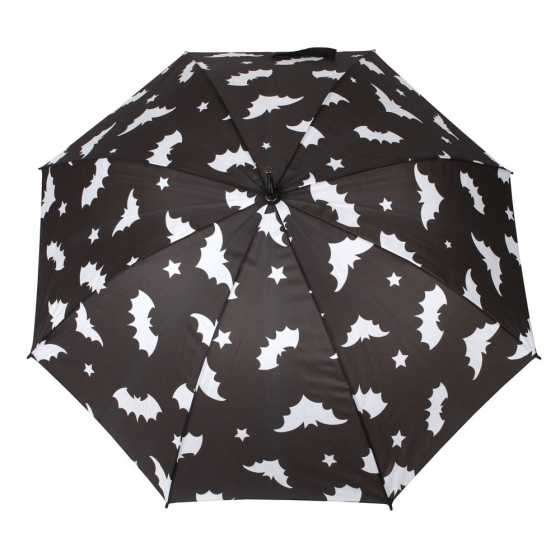 Grand Parapluie Bat