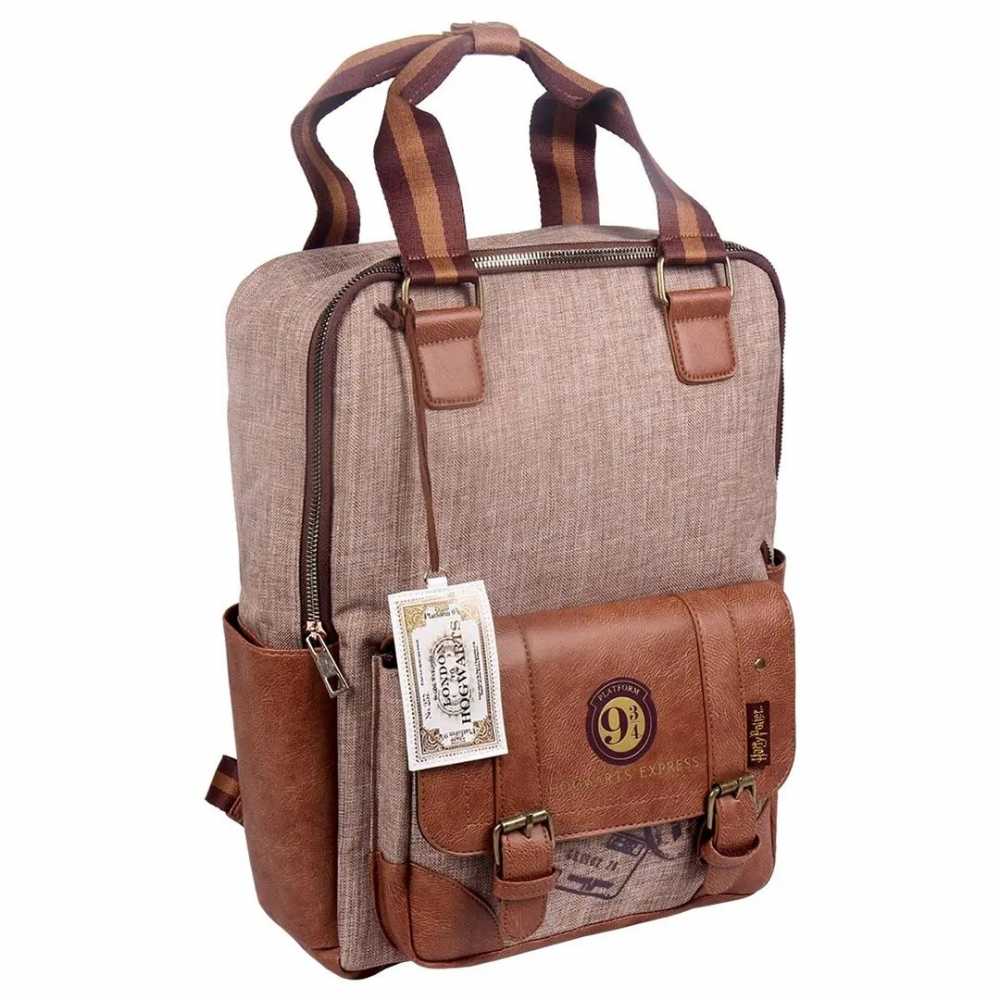 Rucksack Hogwarts Express – Harry Potter
