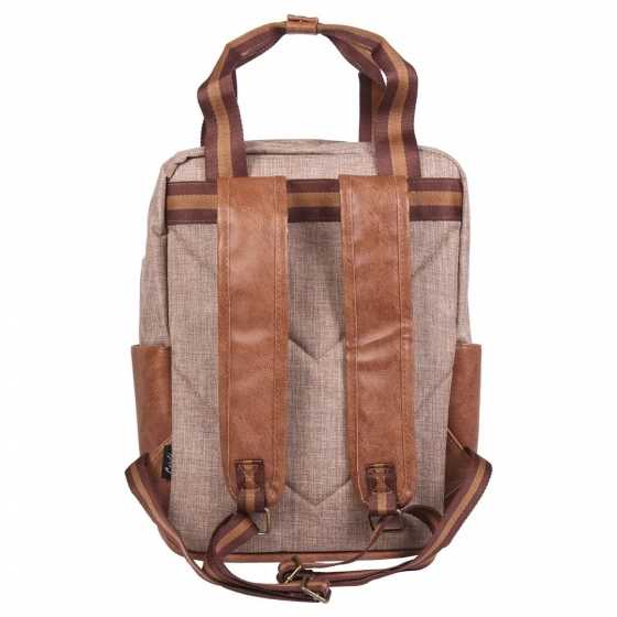 Rucksack Hogwarts Express – Harry Potter