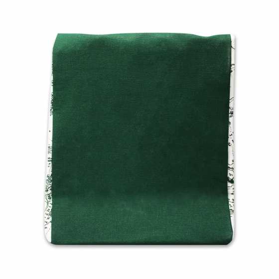 Lunchbag – Der Herr der Ringe (One Ring) - Lord of the Rings