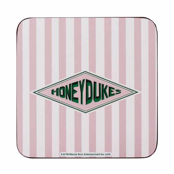 "Honeydukes" - Sous-verre à l'unité - Harry Potter