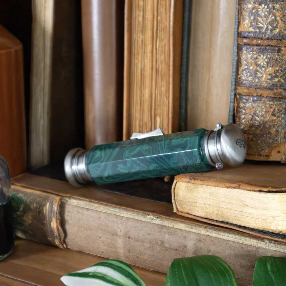 Ron Weasleys Deluminator - Harry Potter