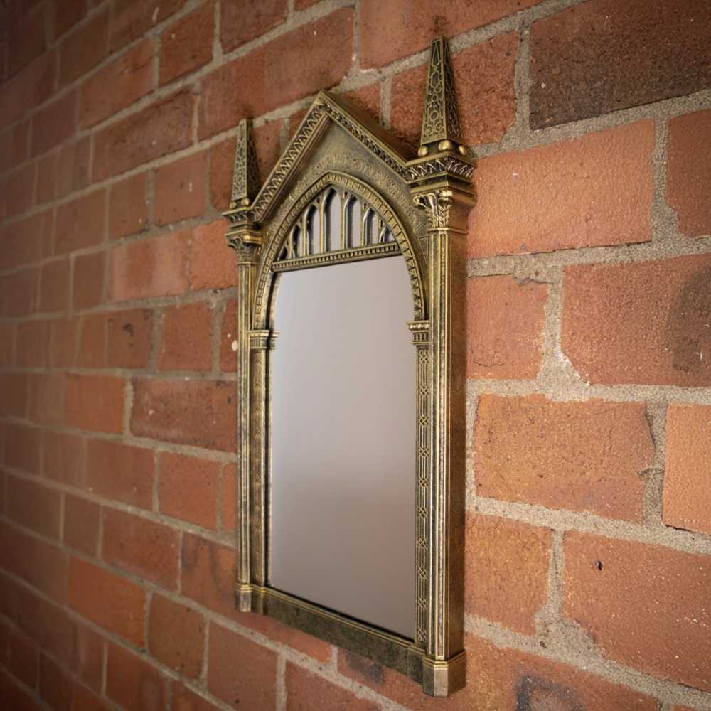 Miroir du Risèd - Harry Potter