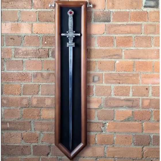 Epée de Godric Gryffondor - Harry Potter