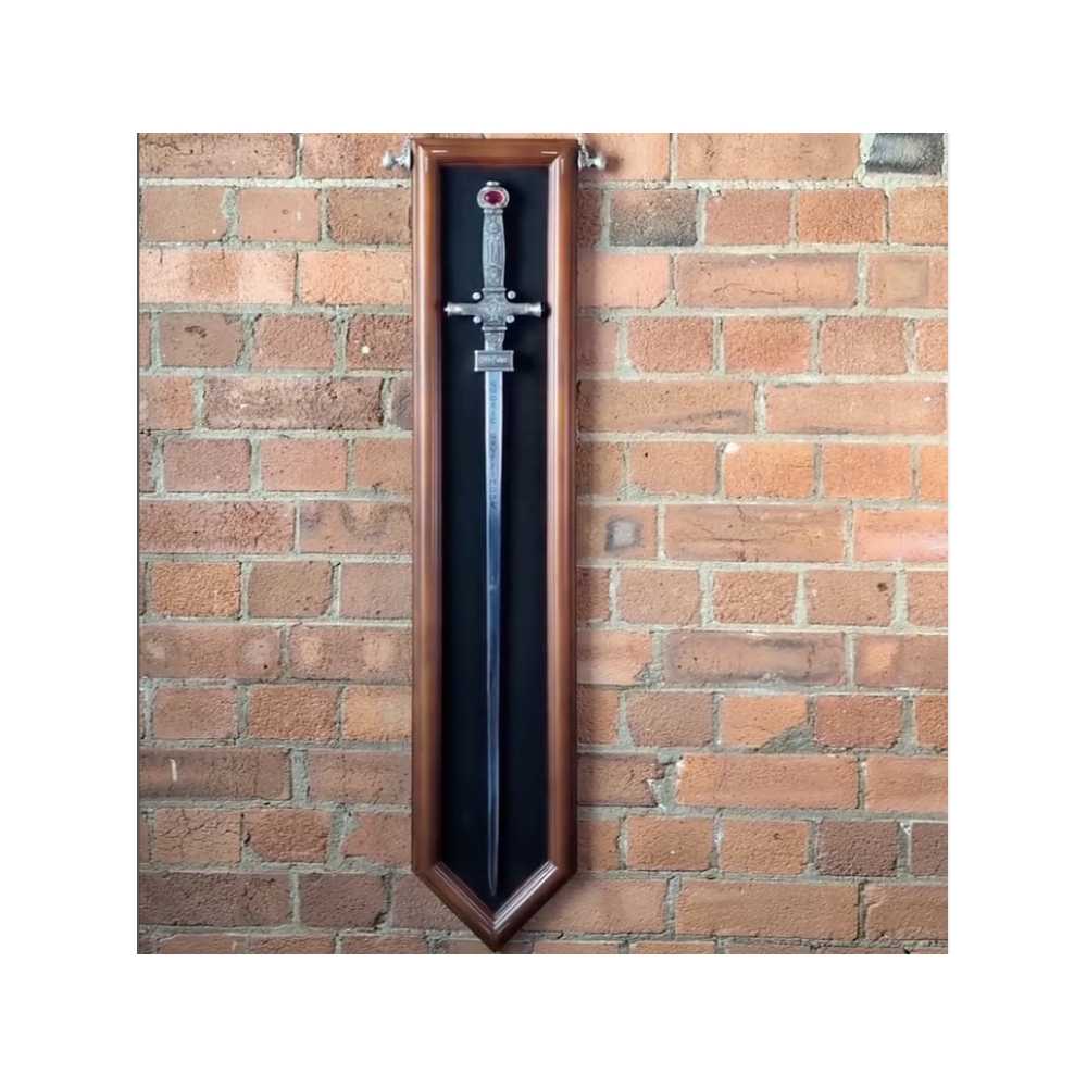 Epée de Godric Gryffondor - Harry Potter