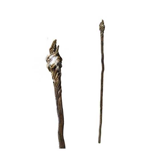 Leuchtender Gandalf-Stab - Herr der Ringe - Lord of the Rings