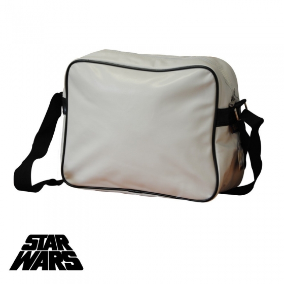 Sacoche À Bandoulière Stormtrooper Star Wars, idée cadeaux, Boutique, Fribourg, Suisse