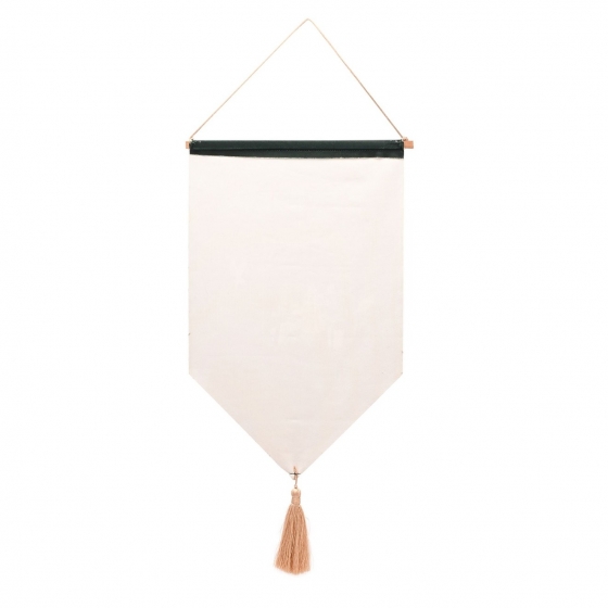 Diagon Alley-Banner - Harry Potter Warner Bros