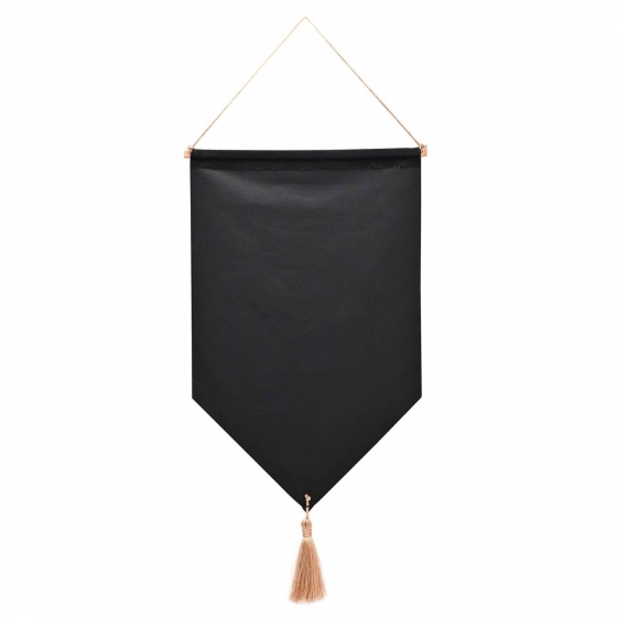 Privet Drive-Banner - Harry Potter Warner Bros