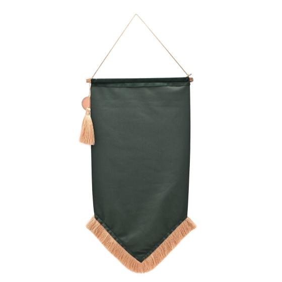 Gringotts - Bannière suspendue - Warner Bros Harry Potter