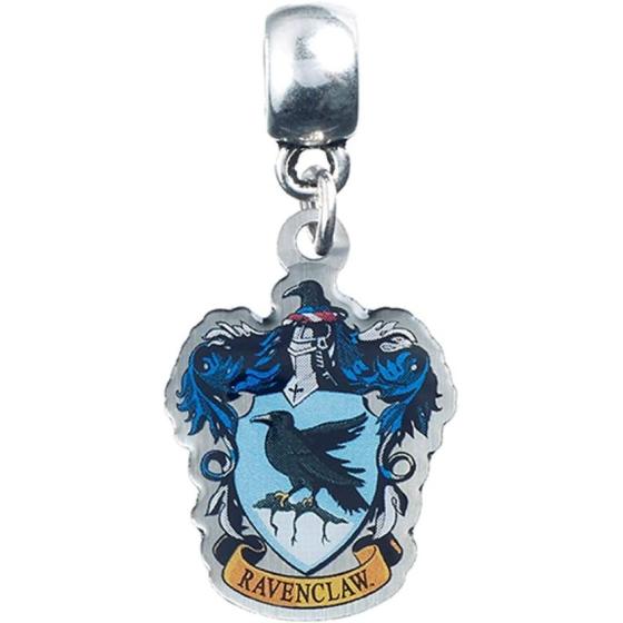 Accessoires Serdaigle- Set cadeau - Harry Potter