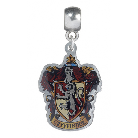 Accessoires Gryffondor - Set cadeau - Harry Potter