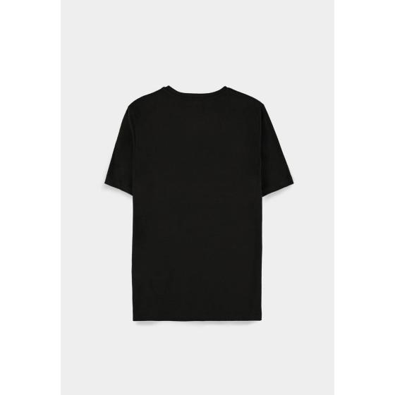 Slytherin Kinder T-Shirt – Harry Potter