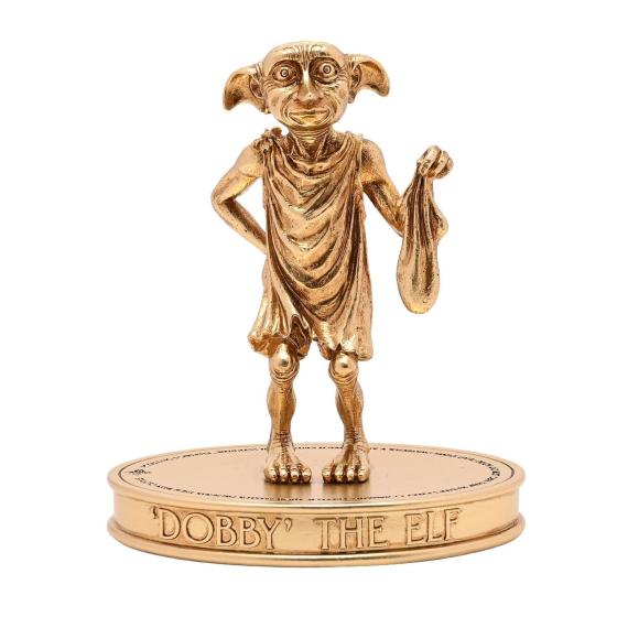 Figurine Dobby - Harry Potter