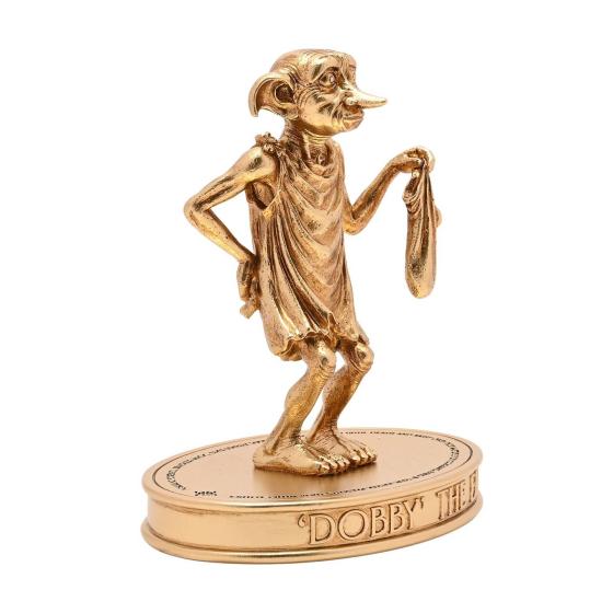 Dobby-Figur - Harry Potter