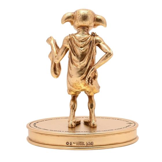 Figurine Dobby - Harry Potter