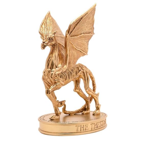 Thestral-Figur - Harry Potter