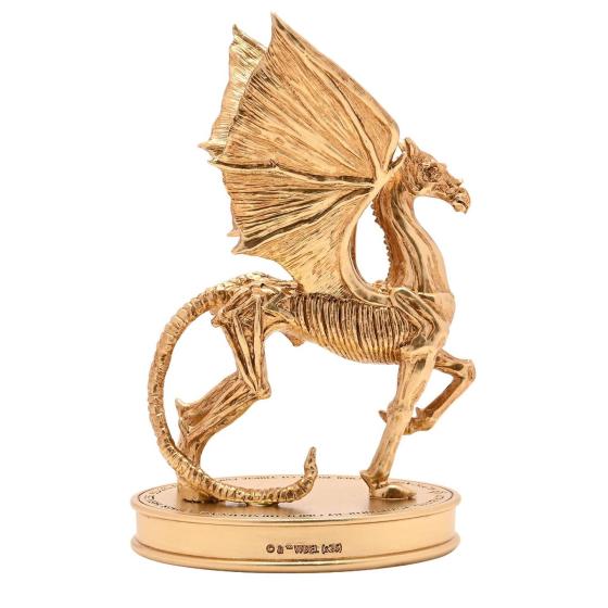 Thestral-Figur - Harry Potter