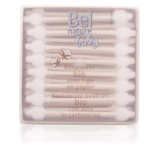 Bio-Babysicherheits-Sticks 56 pro Packung