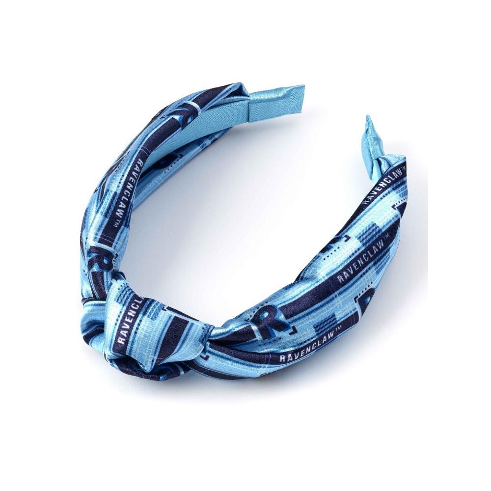 Bandeau de cheveux Serdaigle - Harry Potter - the Carat Shop
