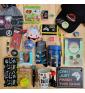 Teen: Geek and Game - Calendrier de l'Avent 2026