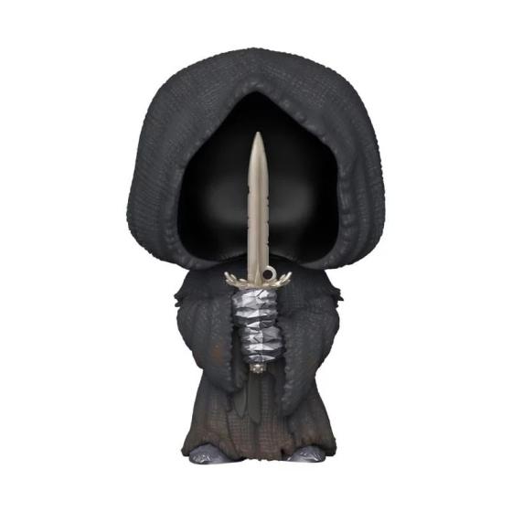 Funko POP! Movies – Seigneur des Anneaux – Nazgûl – Nr. 1744