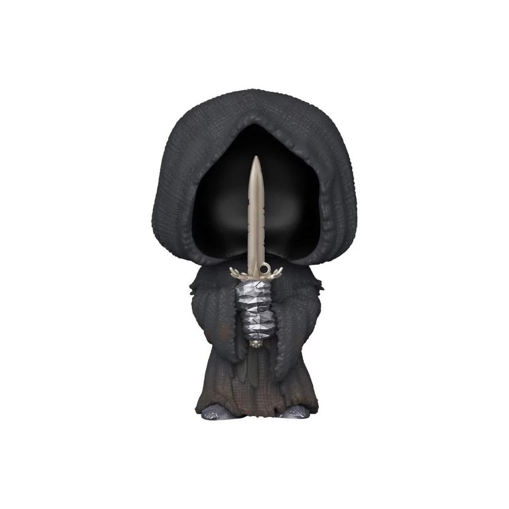 Funko POP! Movies – Seigneur des Anneaux – Nazgûl – Nr. 1744