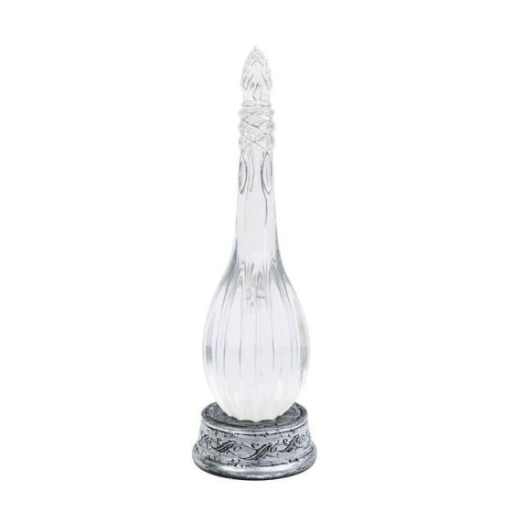 Lampe Lumière d'Eärendil – Seigneur des Anneaux - Lampe LED – Grupo Erik