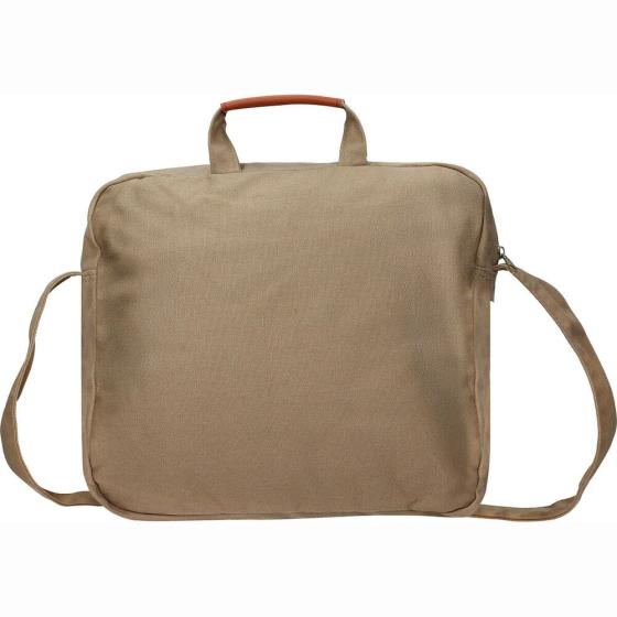 Der Hobbit – Umhängetasche mit Mittelerde-Karte – Canvas-Stil – SD Toys