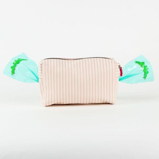 Kosmetiktasche im Bonbon-Design – Honeydukes Bertie Botts Bohnen - Harry Potter