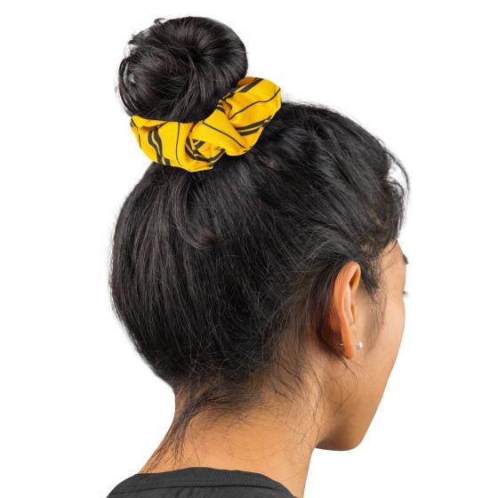 Haarschmuck Hufflepuff-Classic - HARRY POTTER
