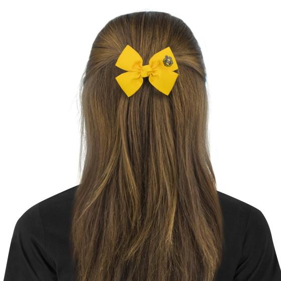 Haarschmuck Hufflepuff-Classic - HARRY POTTER
