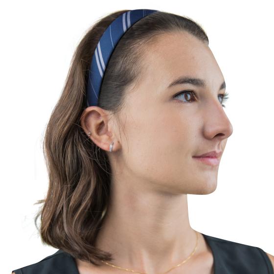 Accessoires pour cheveux Serdaigle- Classic - Harry Potter