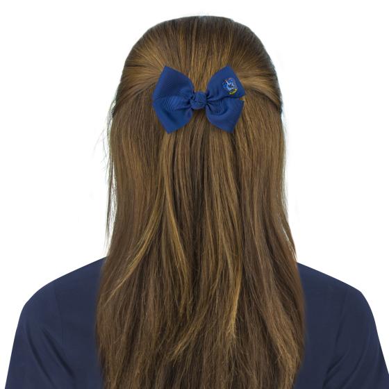 Haarschmuck Ravenclaw-Classic - Harry Potter