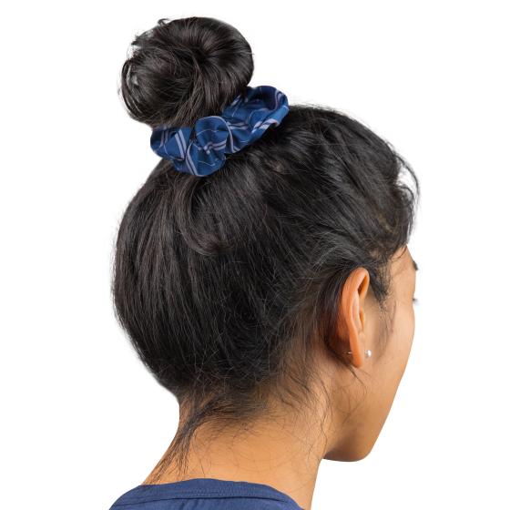 Haarschmuck Ravenclaw-Classic - Harry Potter