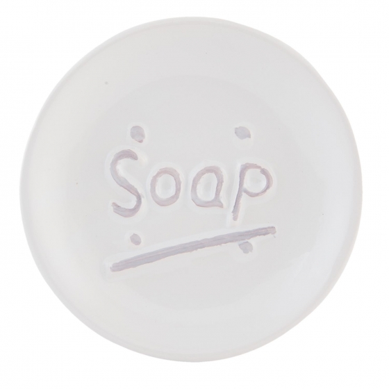 Badeset "Soap", zero waste, dekoration, Freiburg, Schweiz, Shop Clayre & Eef