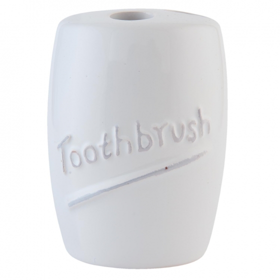 Badeset "Soap", zero waste, dekoration, Freiburg, Schweiz, Shop Clayre & Eef