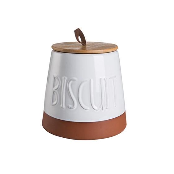 Dose "Biscuit"