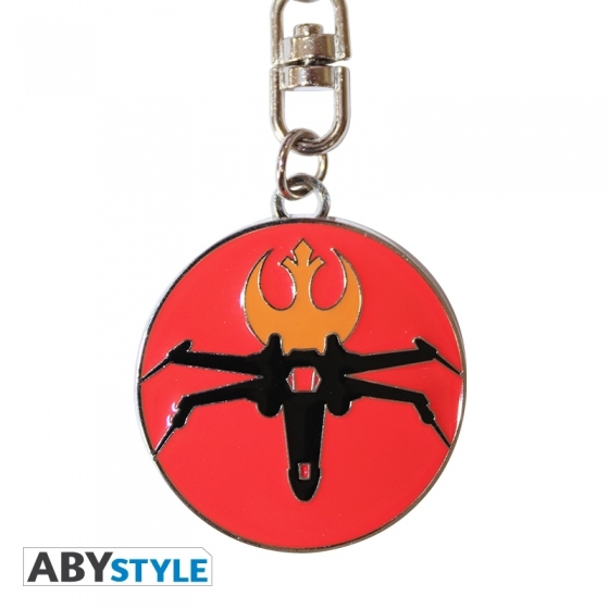 Star Wars - Porte-clés...