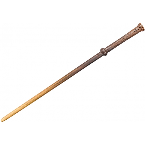 Zauberstab Von Pomodora Sprout - Charaktersammlung - Harry Potter