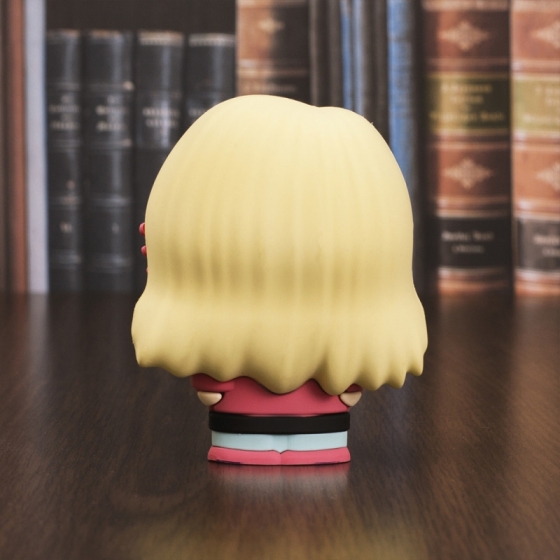 Powerbank Luna Lovegood - Harry Potter
