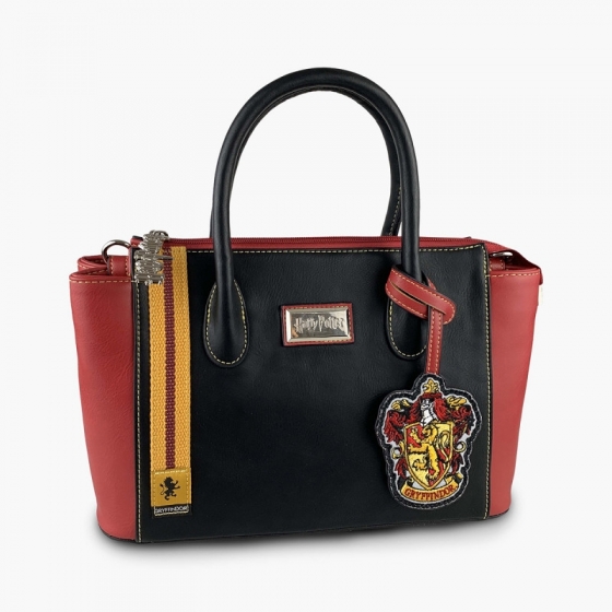 Gryffindor Deluxe Handtasche - Harry Potter