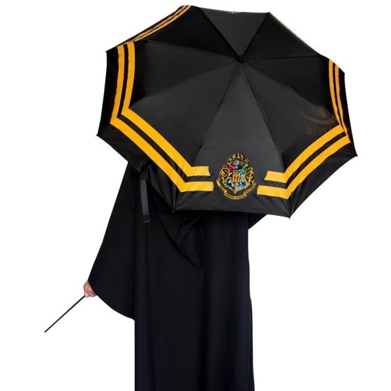 Parapluie Poudlard Harry Potter